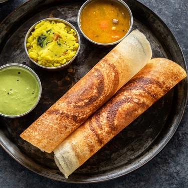 dosa