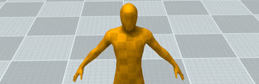 project geno