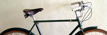writing raleigh